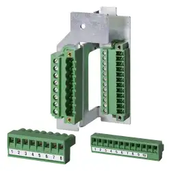 Siemens – 3NJ6940-3EF00