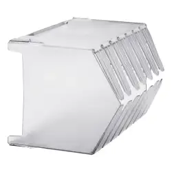 Siemens – 3NJ6943-1DA00