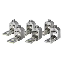 Siemens – 3NJ6944-1CA00