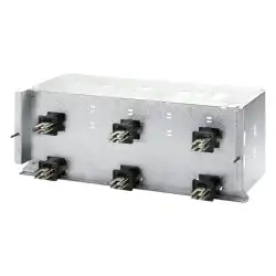 Siemens – 3NJ6944-1EB00