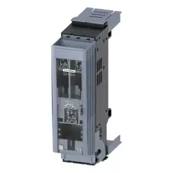 Siemens – 3NP1113-1BC20
