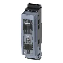 Siemens – 3NP1113-1CA20