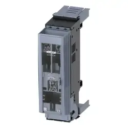 Siemens – 3NP1113-2BC26