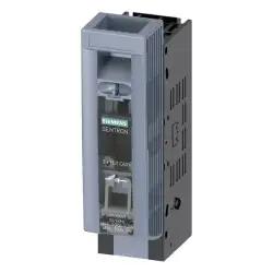 Siemens – 3NP1121-1CA20