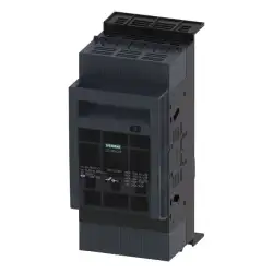 Siemens – 3NP1123-1BB20