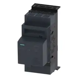 Siemens – 3NP1123-1BB22