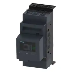 Siemens – 3NP1123-1BB23