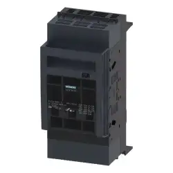 Siemens – 3NP1123-1BC20