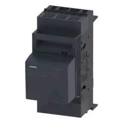 Siemens – 3NP1123-1BC22