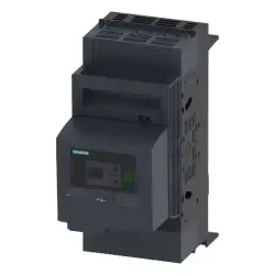 Siemens – 3NP1123-1BC23