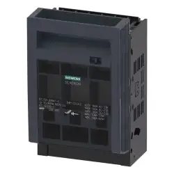 Siemens – 3NP1123-1CA20