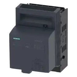 Siemens – 3NP1123-1CA22