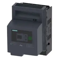 Siemens – 3NP1123-1CA23