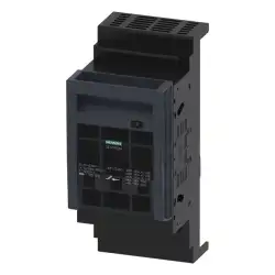 Siemens – 3NP1123-1JB20