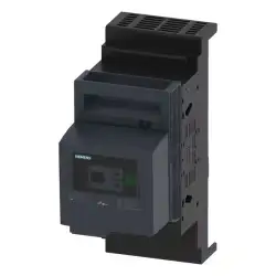 Siemens – 3NP1123-1JB23