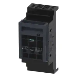 Siemens – 3NP1123-1JC20