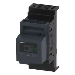 Siemens – 3NP1123-1JC23