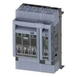 Siemens – 3NP1124-1BC20