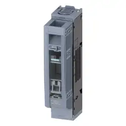 Siemens – 3NP1131-1CA10
