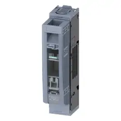 Siemens – 3NP1131-1CA20