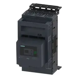 Siemens – 3NP1133-1BB13