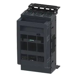 Siemens – 3NP1133-1BB20