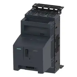 Siemens – 3NP1133-1BB21