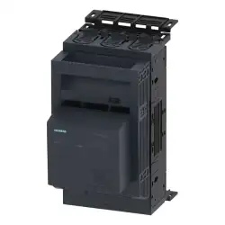 Siemens – 3NP1133-1BB22