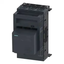 Siemens – 3NP1133-1BC12