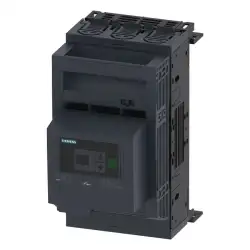 Siemens – 3NP1133-1BC13