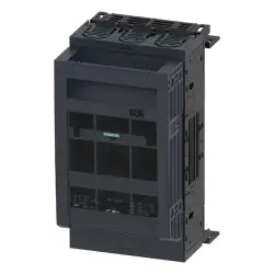 Siemens – 3NP1133-1BC20