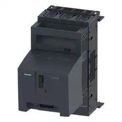 Siemens – 3NP1133-1BC21