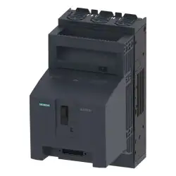Siemens – 3NP1133-1CA11