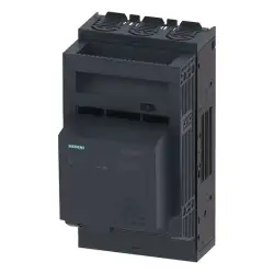 Siemens – 3NP1133-1CA12