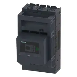 Siemens – 3NP1133-1CA13
