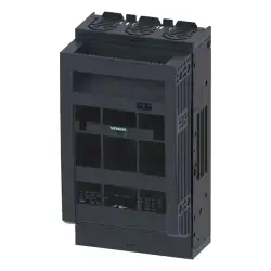 Siemens – 3NP1133-1CA20
