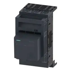 Siemens – 3NP1133-1JB12