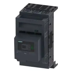 Siemens – 3NP1133-1JB13