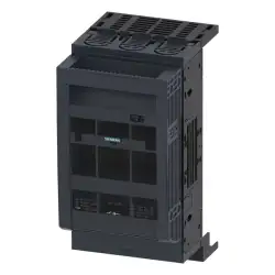 Siemens – 3NP1133-1JB20
