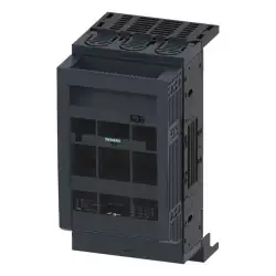 Siemens – 3NP1133-1JC10