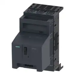 Siemens – 3NP1133-1JC11