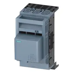 Siemens – 3NP1133-1JC12