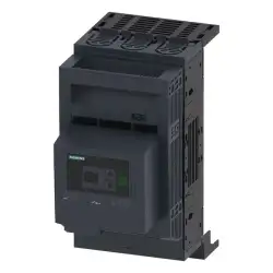 Siemens – 3NP1133-1JC23