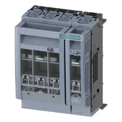 Siemens – 3NP1134-1BC10