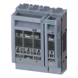 Siemens – 3NP1134-1CA10