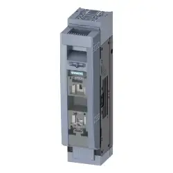 Siemens – 3NP1141-1DA10