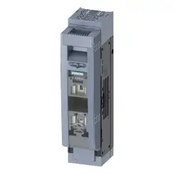 Siemens – 3NP1141-1DA20