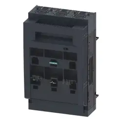 Siemens – 3NP1143-1BC10