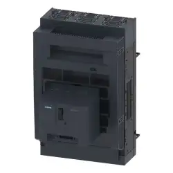 Siemens – 3NP1143-1BC11
