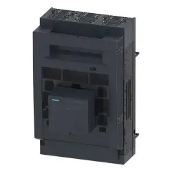 Siemens – 3NP1143-1BC12
